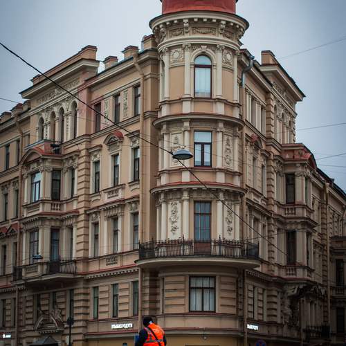 Photo #12131759