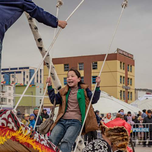 Photo #12131760