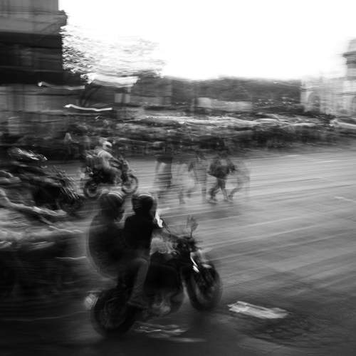 Photo #12131817