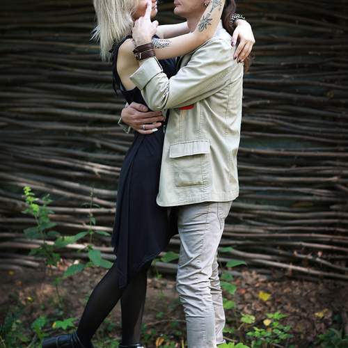 Photo #12131873
