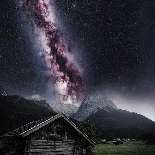 Фотография #12132083