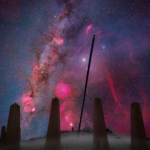 Фотография #12132084