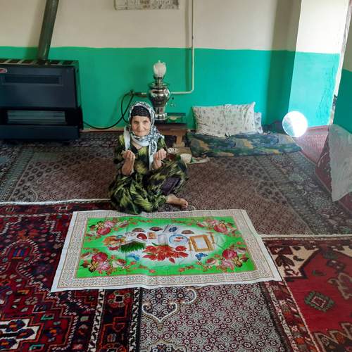 Photo #12132233