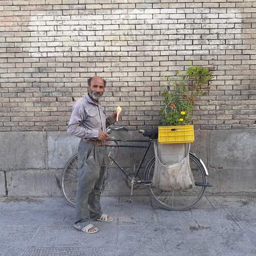 Photo #12132274