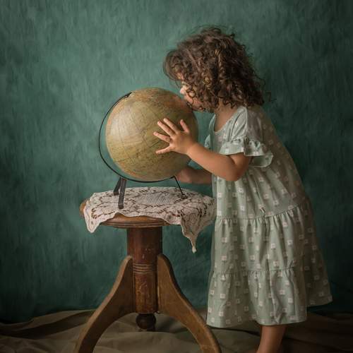 Photo #12132424