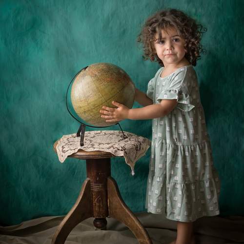 Photo #12132428