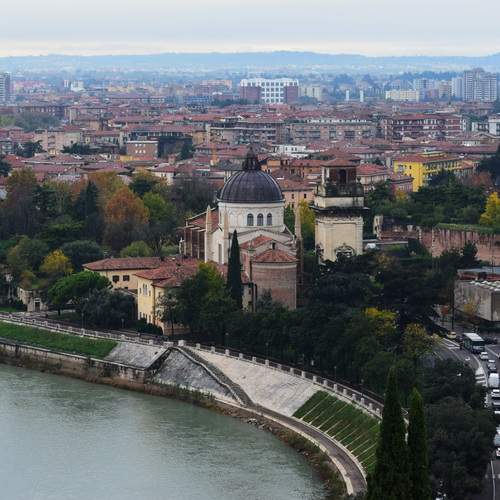 Photo #12133226