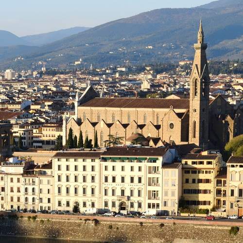 Photo #12133254