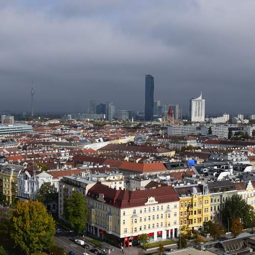 Photo #12133277