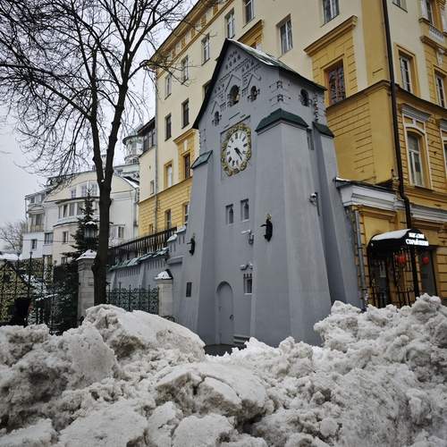 Photo #12133416