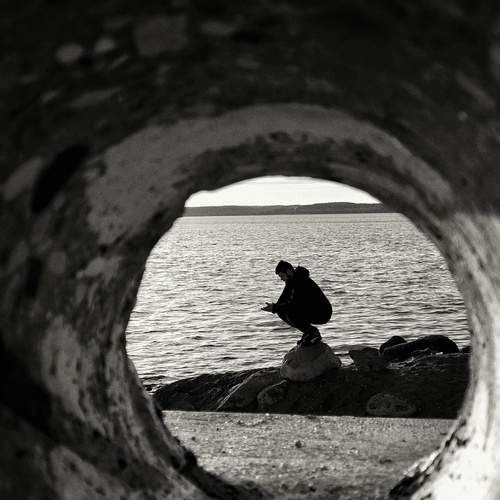 Photo #12133641