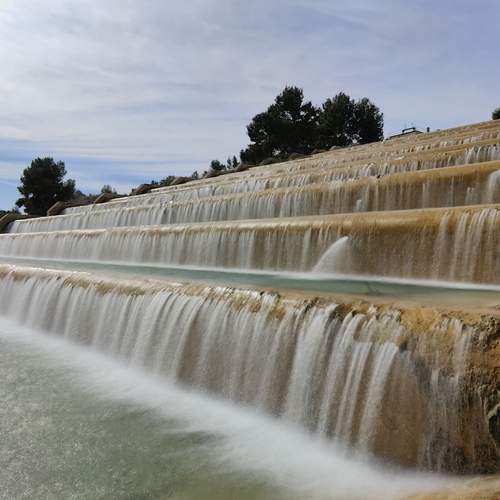 Photo #12133672