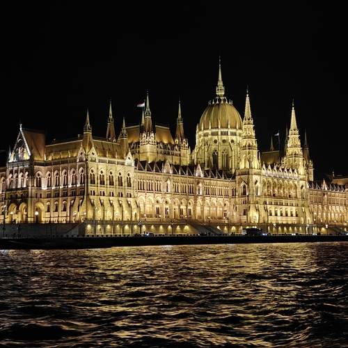 Photo #12133674