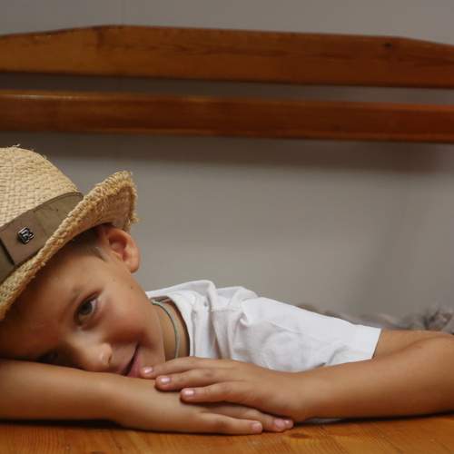 Photo #12134139