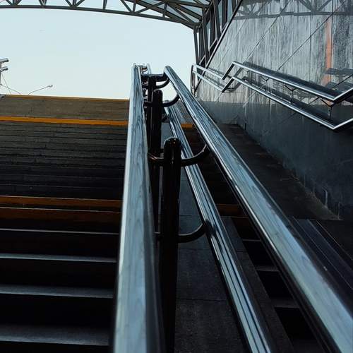 Photo #12134405