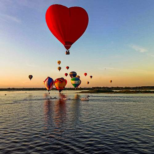 Photo #12134509