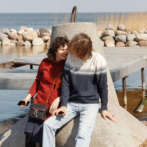 Photo #12134618