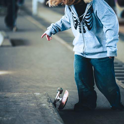 Photo #12134626