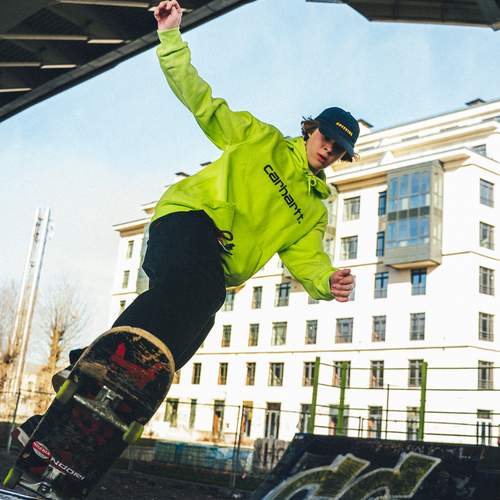 Photo #12134629