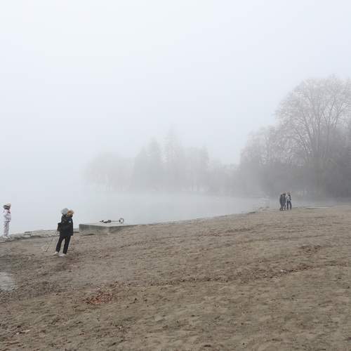 Фотография #12134679