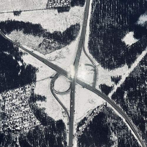 Photo #12134887