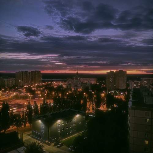 Photo #12135100