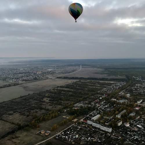 Photo #12135115