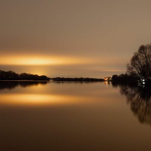 Photo #12135224