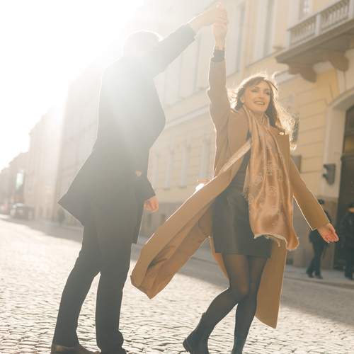 Photo #12135290