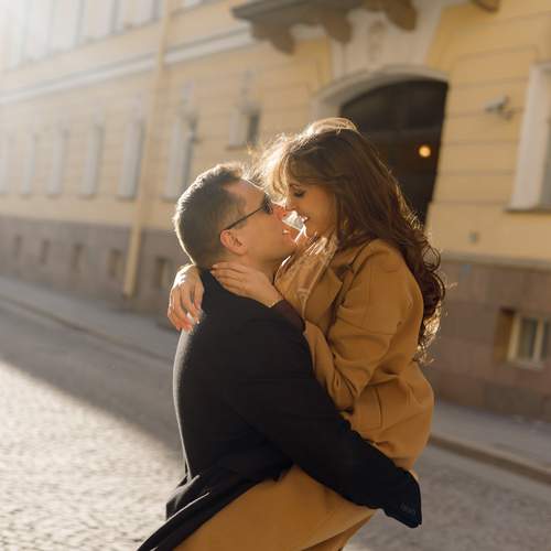 Photo #12135292