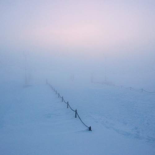 Photo #12135580