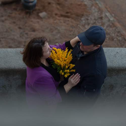 Photo #12135883