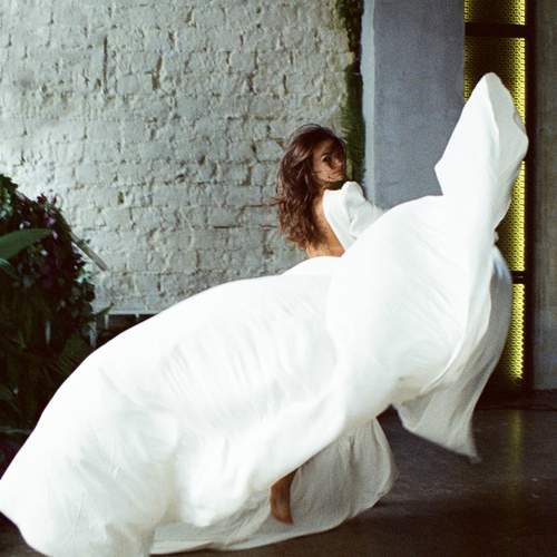 Photo #12135899