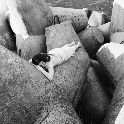 Photo #12135901