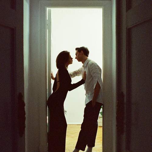 Photo #12135915