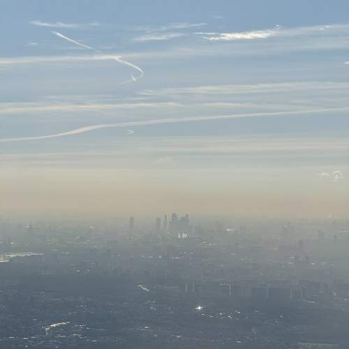 Photo #12135924