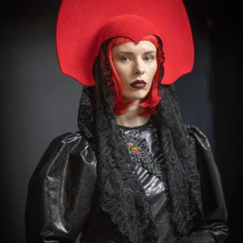 Photo #12136276
