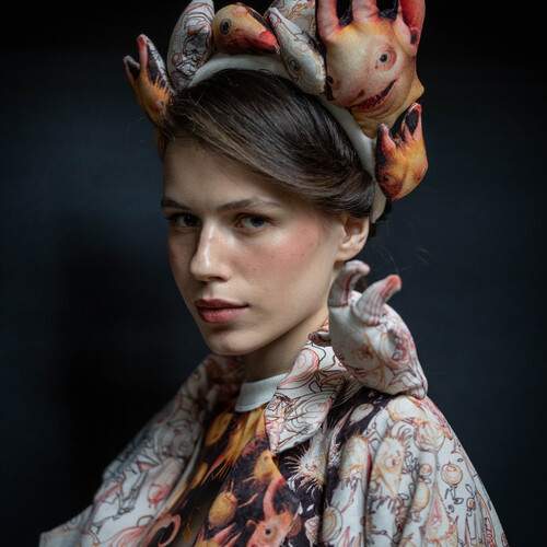 Photo #12136288