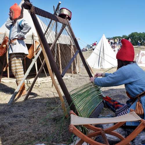 Photo #12136574