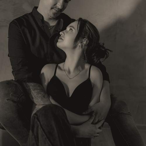 Photo #12136697