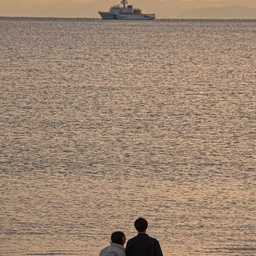 Photo #12136959