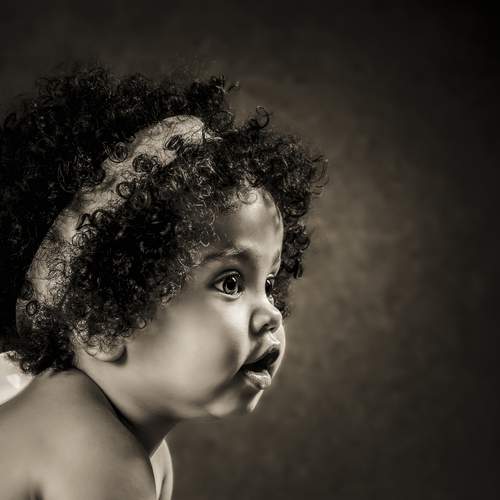 Photo #12137285