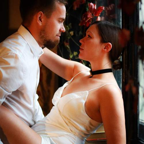 Photo #12137321