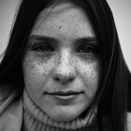 Фотография #12137732