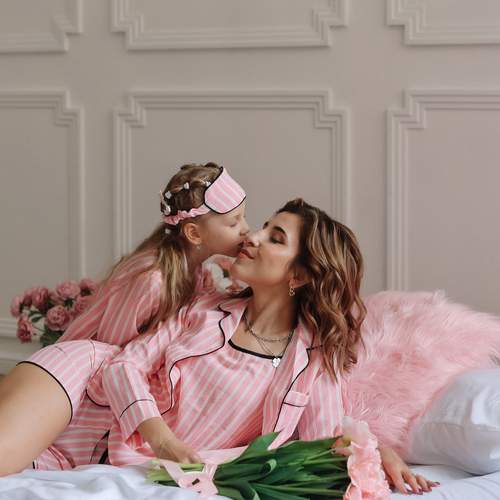 Фотография #12138143