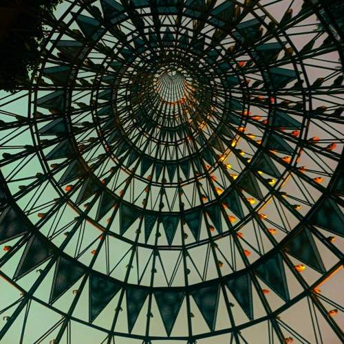 Photo #12138202