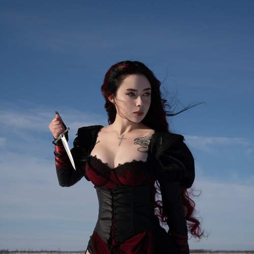 Photo #12138405