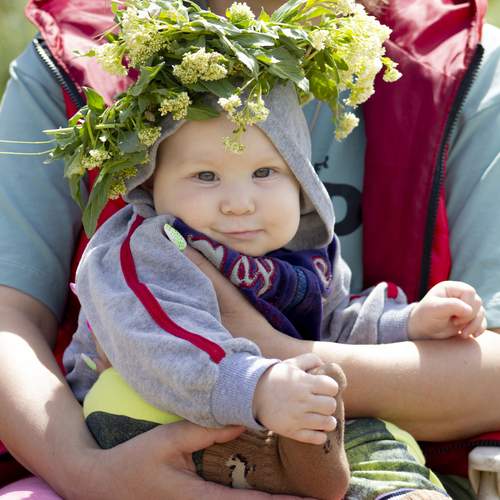 Photo #12138451