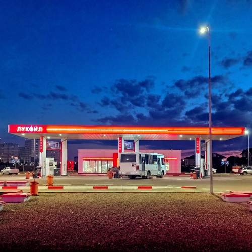 Photo #12138566