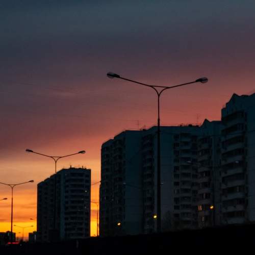 Photo #12138650